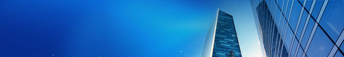 欧亿体育玩法技巧